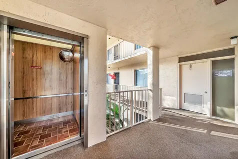 14307 Bedford Drive Delray Beach FL 33446