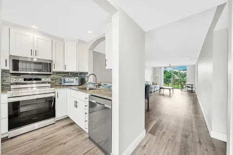 14307 Bedford Drive Delray Beach FL 33446