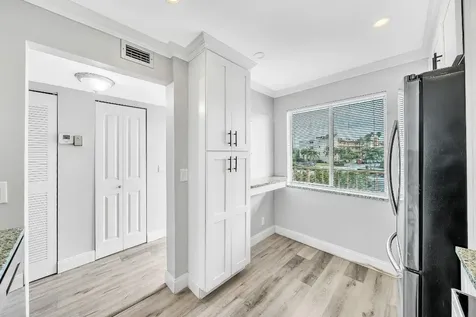 14307 Bedford Drive Delray Beach FL 33446