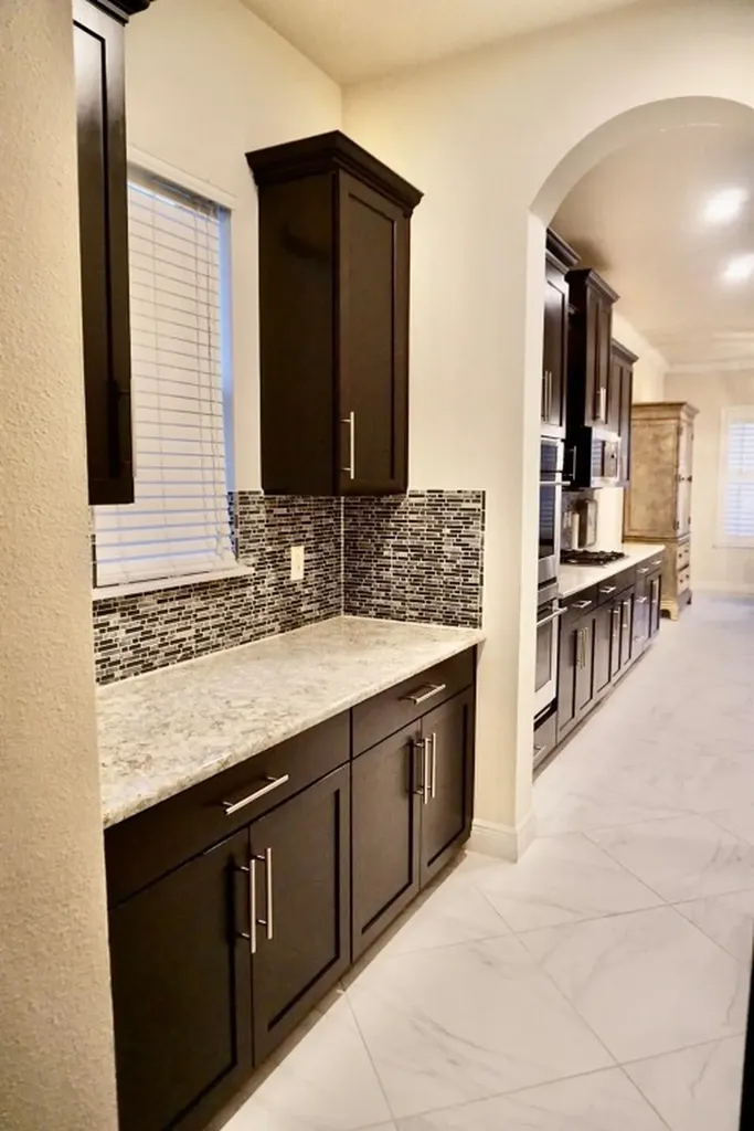 11333 Lake Lucaya Drive Riverview FL 33579