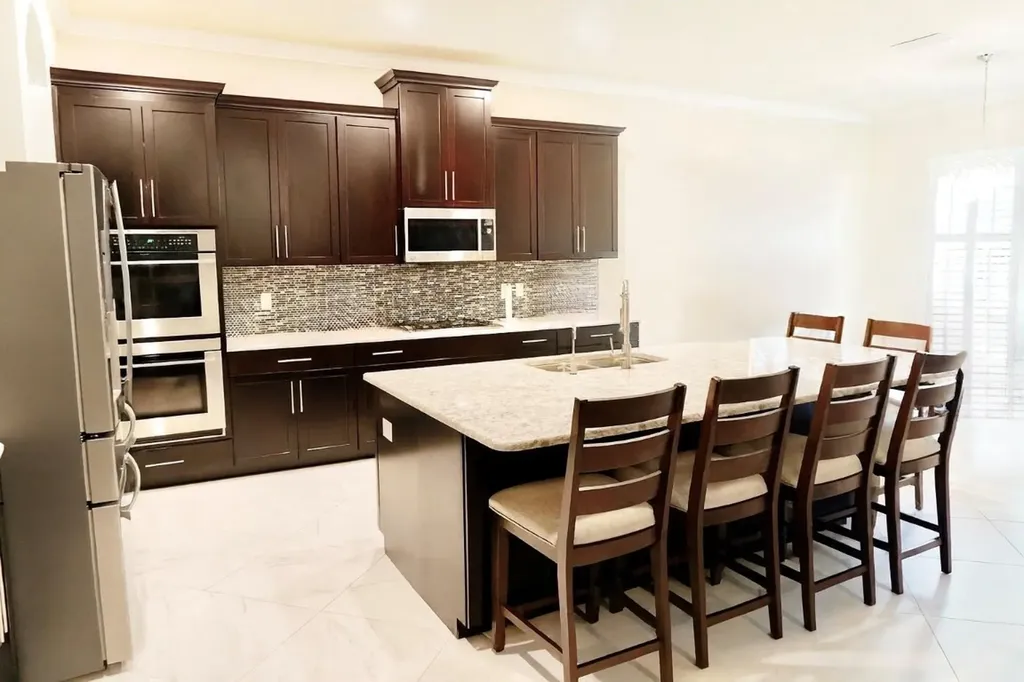 11333 Lake Lucaya Drive Riverview FL 33579