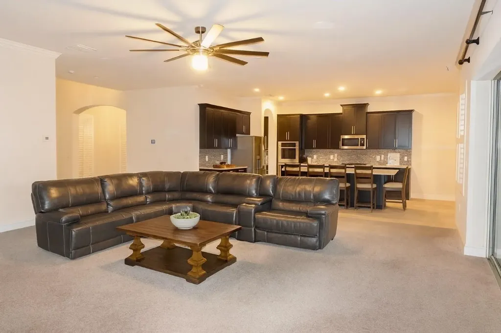 11333 Lake Lucaya Drive Riverview FL 33579