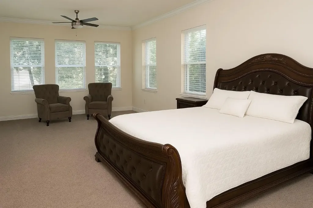 11333 Lake Lucaya Drive Riverview FL 33579