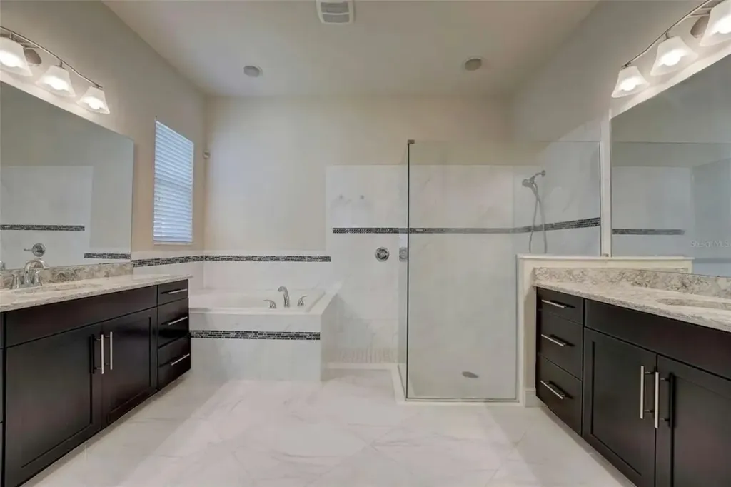 11333 Lake Lucaya Drive Riverview FL 33579