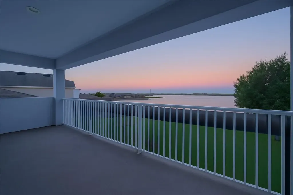 11333 Lake Lucaya Drive Riverview FL 33579