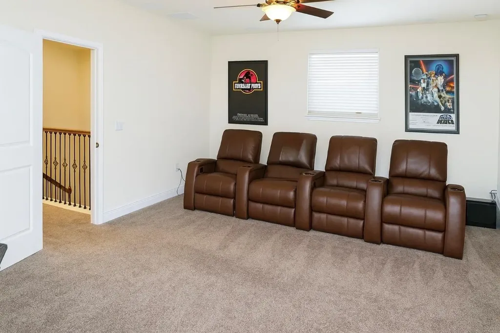 11333 Lake Lucaya Drive Riverview FL 33579