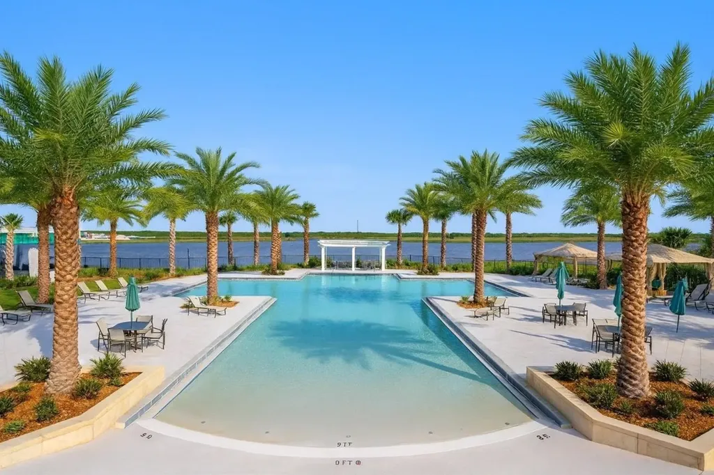 11333 Lake Lucaya Drive Riverview FL 33579