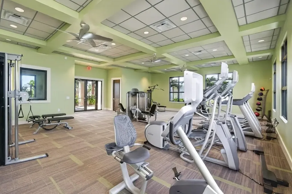 11333 Lake Lucaya Drive Riverview FL 33579
