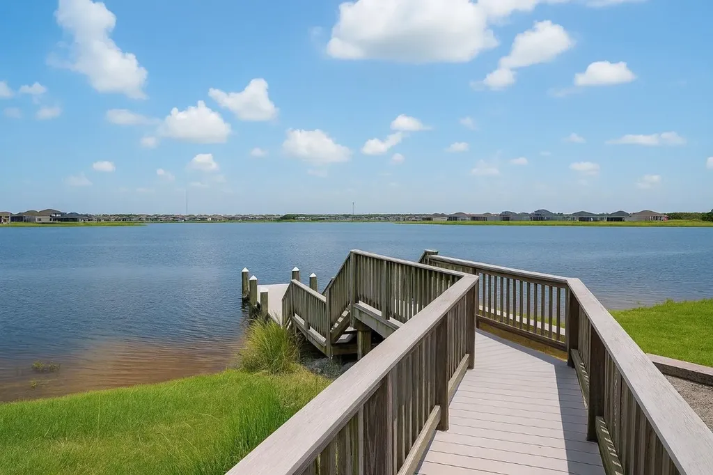 11333 Lake Lucaya Drive Riverview FL 33579