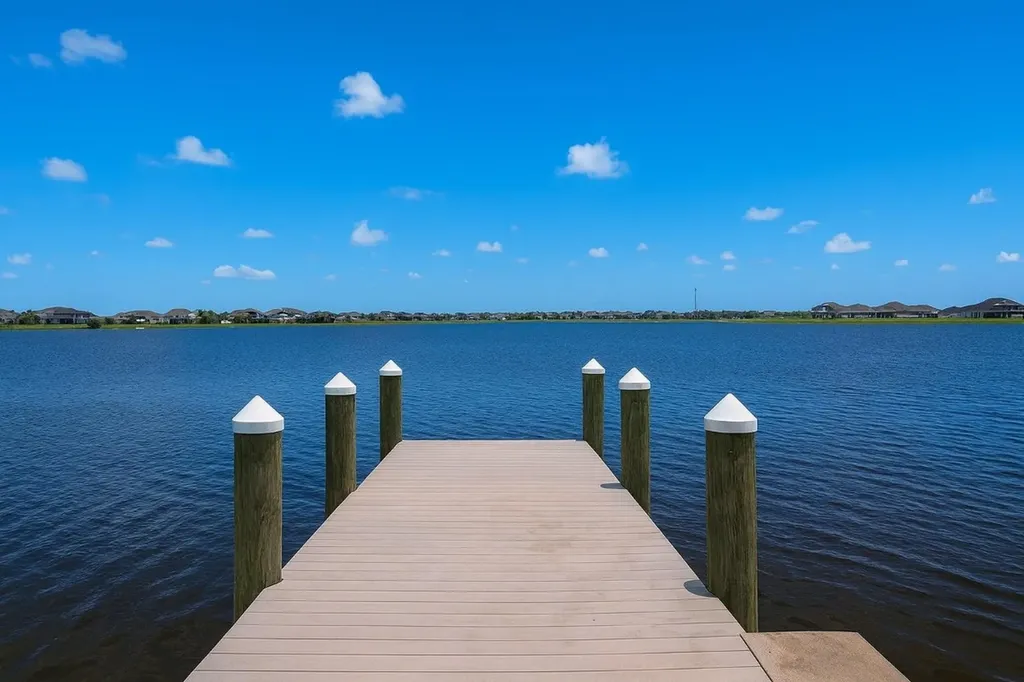 11333 Lake Lucaya Drive Riverview FL 33579
