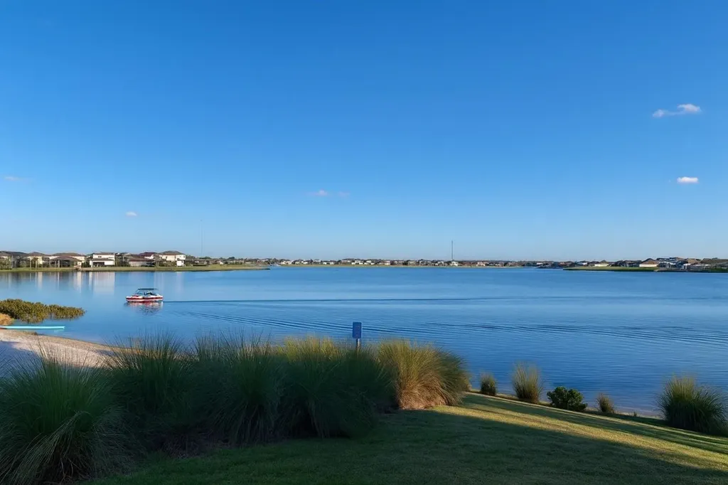 11333 Lake Lucaya Drive Riverview FL 33579