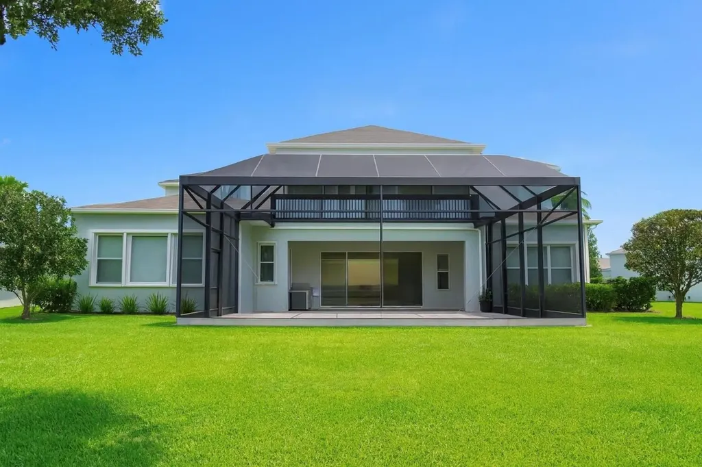 11333 Lake Lucaya Drive Riverview FL 33579