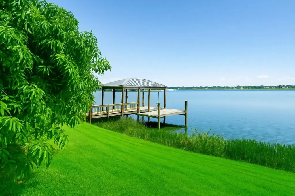 11333 Lake Lucaya Drive Riverview FL 33579