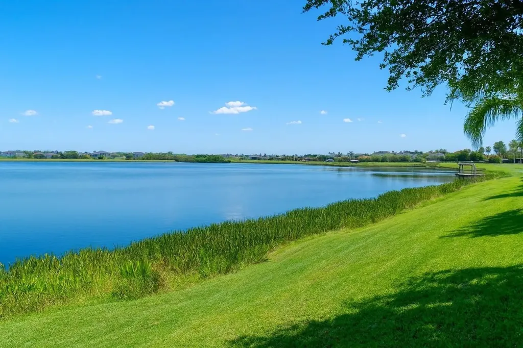 11333 Lake Lucaya Drive Riverview FL 33579
