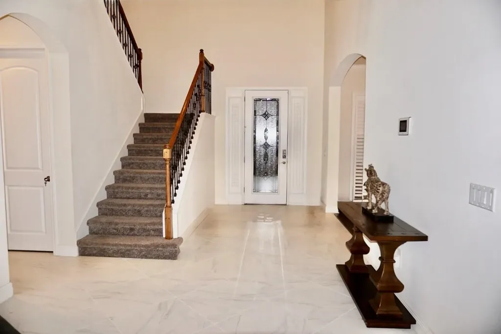 11333 Lake Lucaya Drive Riverview FL 33579