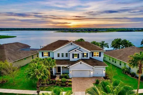 11333 Lake Lucaya Drive Riverview FL 33579
