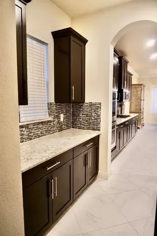 11333 Lake Lucaya Drive Riverview FL 33579