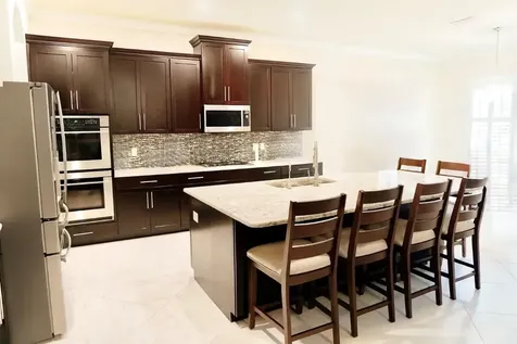 11333 Lake Lucaya Drive Riverview FL 33579