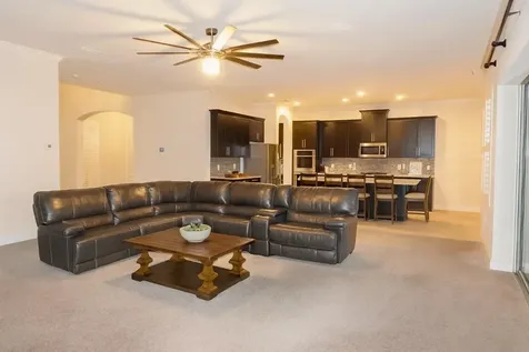 11333 Lake Lucaya Drive Riverview FL 33579