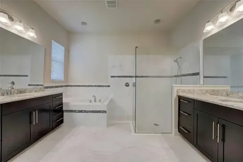 11333 Lake Lucaya Drive Riverview FL 33579