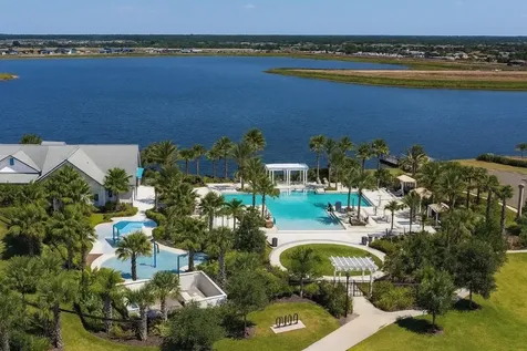 11333 Lake Lucaya Drive Riverview FL 33579