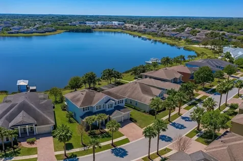 11333 Lake Lucaya Drive Riverview FL 33579