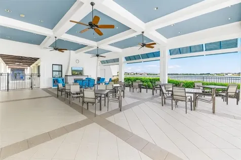 11333 Lake Lucaya Drive Riverview FL 33579