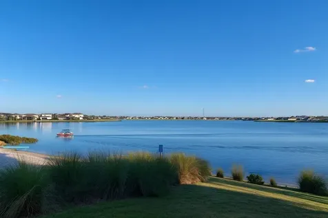 11333 Lake Lucaya Drive Riverview FL 33579