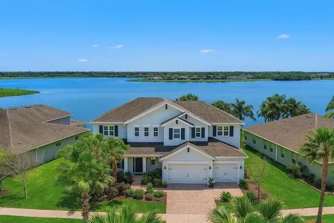 11333 Lake Lucaya Drive Riverview FL 33579