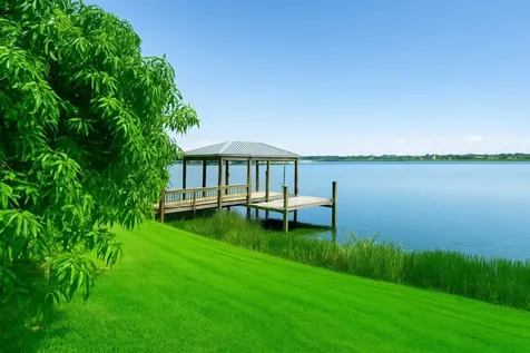11333 Lake Lucaya Drive Riverview FL 33579