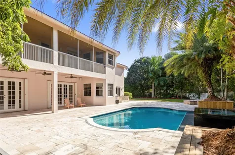 1585 Victoria Isle Way Weston FL 33327