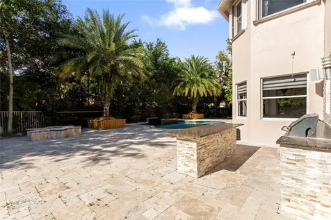 1585 Victoria Isle Way Weston FL 33327