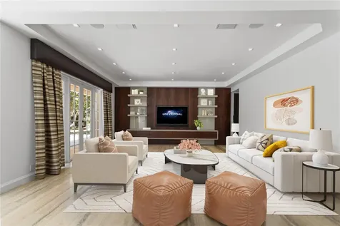 1585 Victoria Isle Way Weston FL 33327