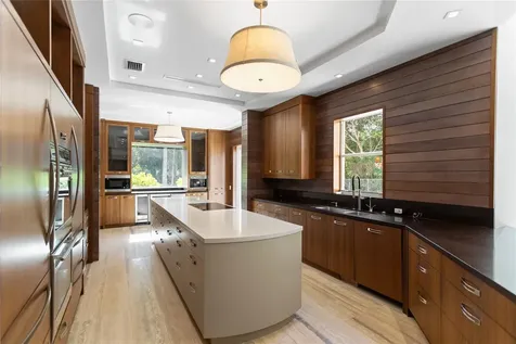 1585 Victoria Isle Way Weston FL 33327
