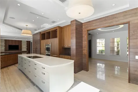 1585 Victoria Isle Way Weston FL 33327