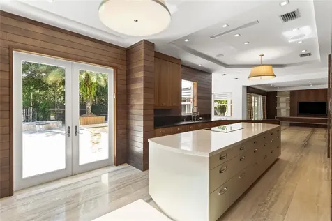 1585 Victoria Isle Way Weston FL 33327