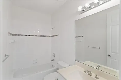1585 Victoria Isle Way Weston FL 33327