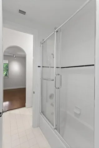 1585 Victoria Isle Way Weston FL 33327