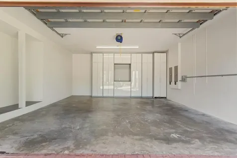 1585 Victoria Isle Way Weston FL 33327