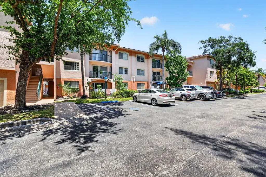 2119 SE 10th Avenue Fort Lauderdale FL 33316