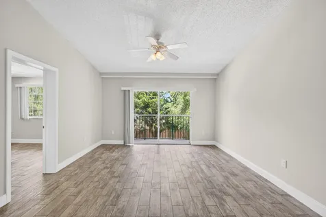 2119 SE 10th Avenue Fort Lauderdale FL 33316