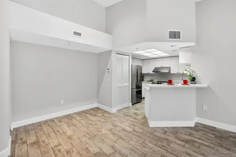 2119 SE 10th Avenue Fort Lauderdale FL 33316