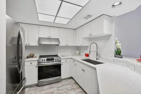 2119 SE 10th Avenue Fort Lauderdale FL 33316