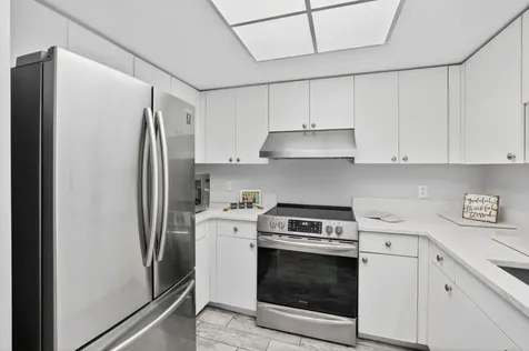 2119 SE 10th Avenue Fort Lauderdale FL 33316