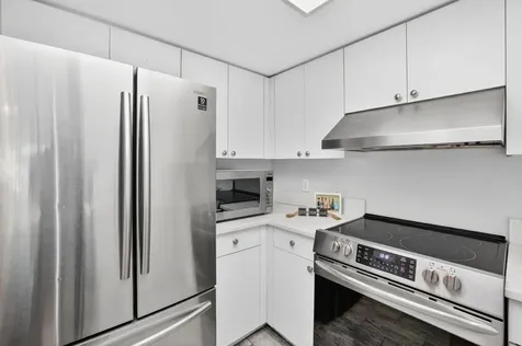 2119 SE 10th Avenue Fort Lauderdale FL 33316