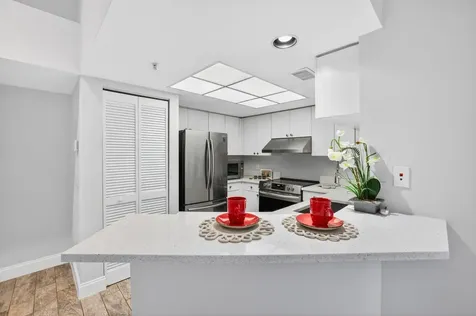 2119 SE 10th Avenue Fort Lauderdale FL 33316