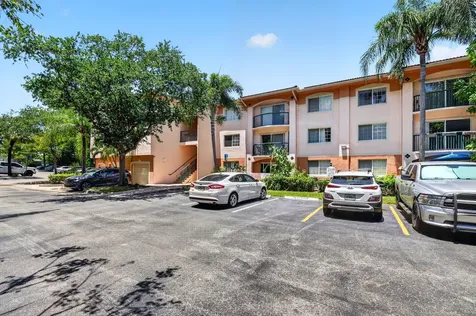 2119 SE 10th Avenue Fort Lauderdale FL 33316