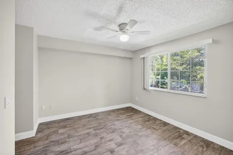 2119 SE 10th Avenue Fort Lauderdale FL 33316