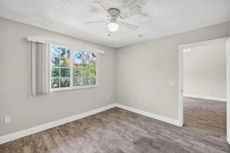 2119 SE 10th Avenue Fort Lauderdale FL 33316