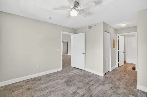 2119 SE 10th Avenue Fort Lauderdale FL 33316
